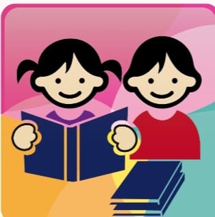 تطبيق اسمع وأقرا
