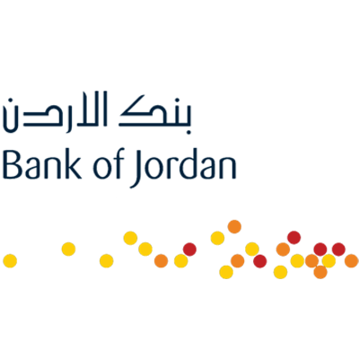 بنك الاردن