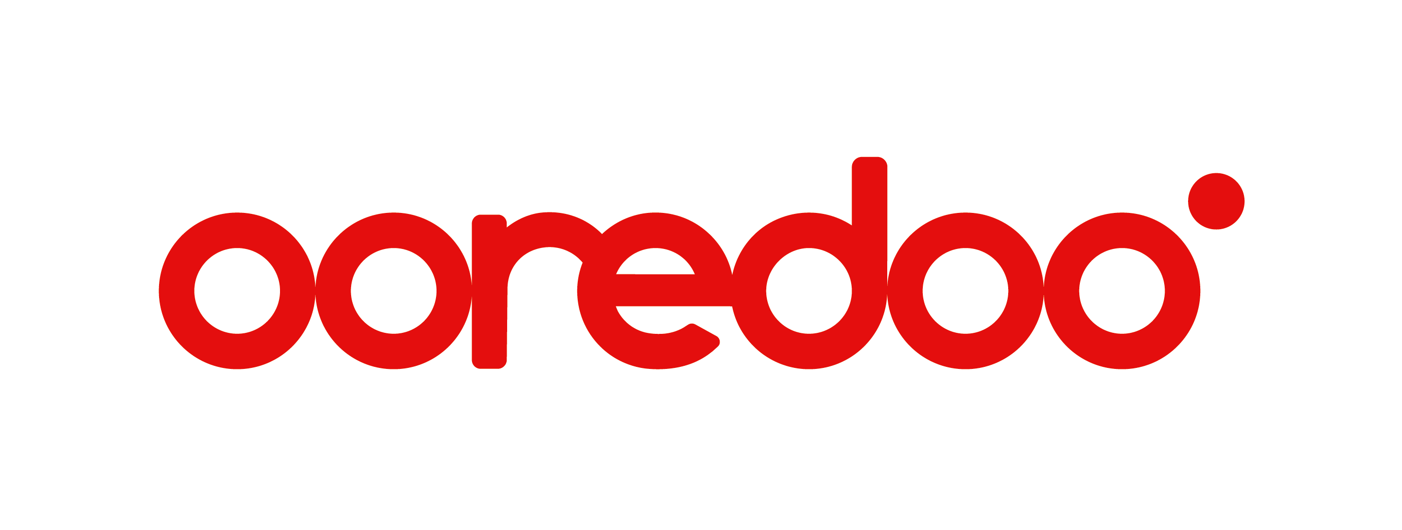 Ooredoo