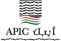 الشركة العربية الفلسطينية للاستثمار (أيبك)