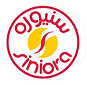 سنيورة